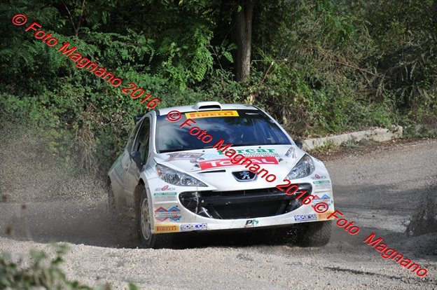 DSC_5639.JPG